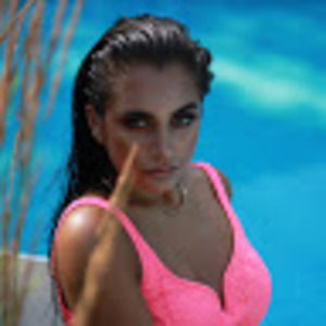 Meet your Posher, Sofie